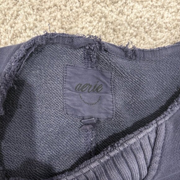Aerie Crewneck - Picture 3 of 3